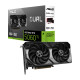 ASUS Відеокарта ASUS GeForce RTX 5060 Ti 8GB GDDR7 DUAL-RTX5060TI-8G (90YV0MP3-M0NA00)
