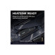 Накопитель SSD M.2 2280 1TB T705 Micron (CT1000T705SSD3)