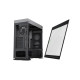 Корпус для ПК Gamemax VEGA PRO GY