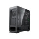 Корпус для ПК Gamemax VEGA PRO GY