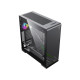 Корпус для ПК Gamemax VEGA PRO GY