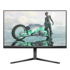 Монітор Philips 27M2N3800A/00