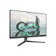 Монитор Philips 27M2N3800A/00