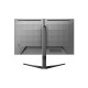 Монитор Philips 27M2N3800A/00