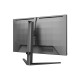 Монитор Philips 27M2N3800A/00