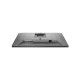Монитор Philips 27M2N3800A/00