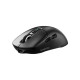 Мышка GamePro Genesis Airmaster Wireless/Bluetooth/USB Black (GM167B)