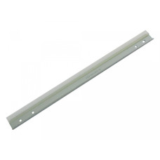 Чистящее лезвие Ricoh Aficio MP4000 AD041135, transfer belt CET (CET6869)