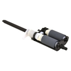 Ролик захвата бумаги Samsung ML3700/3750/SCX4833FR/5030/5637 аналог JC90-01041A AHK (3204765)