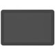 Система видеоконференции Logitech Tap Scheduler Graphite USB Touch Screen (952-000091)