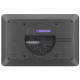 Система видеоконференции Logitech Tap Scheduler Graphite USB Touch Screen (952-000091)