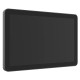 Система видеоконференции Logitech Tap Scheduler Graphite USB Touch Screen (952-000091)