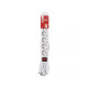 Сетевой удлинитель EMOS P1625R