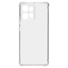 Чехол для мобильного телефона Armorstandart Air Force Motorola Edge 50 5G Camera cover Clear (ARM81697)