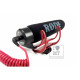 Микрофон Rode VideoMic Go (218657)
