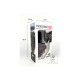 Микрофон Rode VideoMic Go (218657)