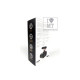 Микрофон Rode VideoMic Go (218657)