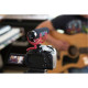 Микрофон Rode VideoMic Go (218657)