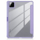 Чехол для планшета BeCover Soft Edge TPU Xiaomi Pad 8 / 8 Pro 11.2" Purple (715553)