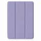 Чехол для планшета BeCover Soft Edge TPU Xiaomi Pad 8 / 8 Pro 11.2" Purple (715553)