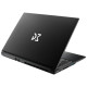 Ноутбук Dream Machines RT5050-15 (RT5050-15UA25)