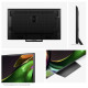 Телевизор Hisense 65UR8S