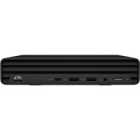 HP PC 260-G9 DM, Intel i3-1315U, 16GB, F512GB, UMA, WiFi, kb+m, 3y, DOS (A55C1ET)