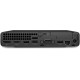 HP ПК 260-G9 DM, Intel i3-1315U, 16GB, F512GB, UMA, WiFi, кл+м, 3р, DOS (A55C1ET)