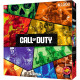 GoodLoot Пазл GoodLoot Call of Duty Operators Collage 1000 ел. (5908305249870)