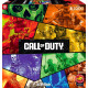 GoodLoot Пазл GoodLoot Call of Duty Operators Collage 1000 ел. (5908305249870)