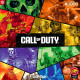 GoodLoot Пазл GoodLoot Call of Duty Operators Collage 1000 ел. (5908305249870)