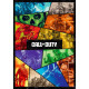 GoodLoot Пазл GoodLoot Call of Duty Operators Collage 1000 ел. (5908305249870)