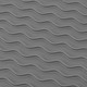 ARDESTO Dish Drying Mat Vigor 40x30cm, silicone, grey (ARHK4101SG) ARDESTO Dish Drying Mat Vigor 40x30cm, silicone, grey (ARHK4101SG)