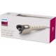Philips Styler SenseIQ Series 8000, auto, 240V, temp. modes-3, 170 C–210С, ionization, ceramics, golden (BHB887/00)