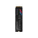Накопитель SSD M.2 2280 1TB FORMULA OCPC (SSDM2PCIEF1TB)