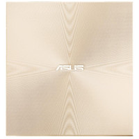 Оптический привод DVD-RW ASUS SDRW-08U8M-U/GOLD/G/AS (90DD0295-M29000)