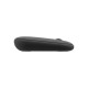 Мышка Logitech Pebble M350s Wireless Graphite (910-007015)