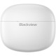 Наушники Blackview AirBuds 7 White (6931548310747)