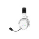 Наушники Hator Hypergang 3 Wireless White (ESH56)