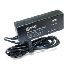 Блок питания к ноутбуку Extradigital Asus 19V, 4.74A, 90W (5.5x2.5) (PST3815)