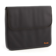 Чехол для ноутбука Porto 15.6" PS115 Black (PS115BK)