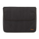 Чехол для ноутбука Porto 15.6" PS115 Black (PS115BK)