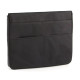 Чехол для ноутбука Porto 15.6" PS115 Black (PS115BK)
