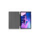 Чехол для планшета BeCover Smart Case Lenovo Tab M10 Plus TB-125F (3rd Gen)/K10 Pro TB-226 10.61" Butterfly (708311)