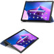 Чехол для планшета BeCover Smart Case Lenovo Tab M10 Plus TB-125F (3rd Gen)/K10 Pro TB-226 10.61" Butterfly (708311)