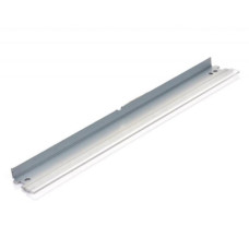 Чистящее лезвие HP LJ 1010 Q5949/Q2612/Q2624/505A/Canon104/106/FX10/EP22 Welldo (WD-WBH2612U)