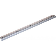 Лезвие дозирования PanasonicKX-FAD412A7дляKX-MB2000/2010/2020DBKX-FAD412A-VE AHK (3204552)
