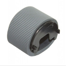Ролик захвата бумаги bypass tray HP LJ Pro 400 M401/M425 аналог RL1-3307-000CN AHK (1401362)