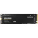 Samsung SSD M.2 250GB PCIe 3.0 980 (MZ-V8V250BW)