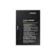 Samsung SSD M.2 250GB PCIe 3.0 980 (MZ-V8V250BW)